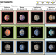 Image: Planetary Habitability Laboratory/University of Puerto Rico at Aricebo